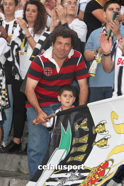 120513 juve 276_tn.jpg